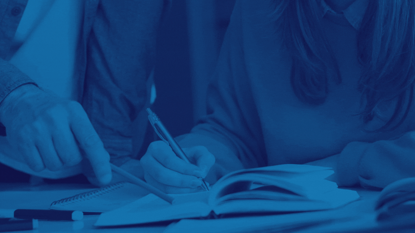  Free Tutoring at the Family Resource Center
